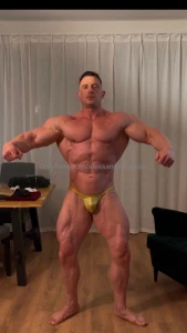 24 hours before showtime part 1