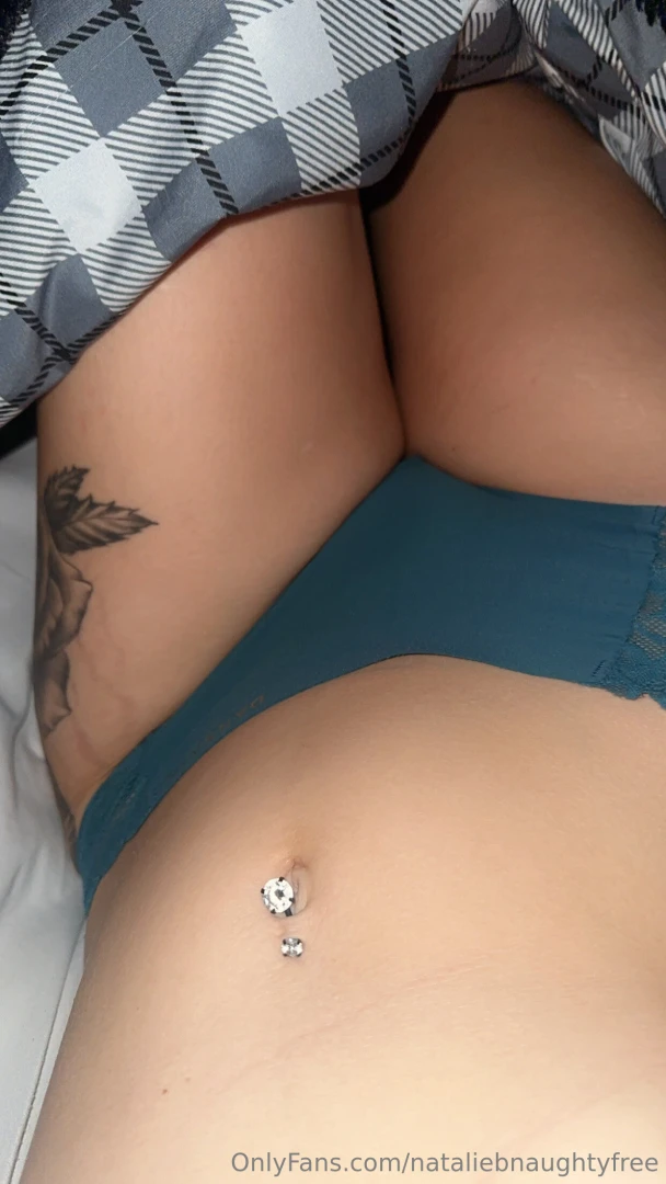 Goodnight babes part 166 