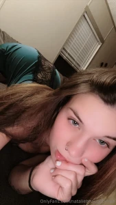 Wanna see more content like this videos subscribe to my paid page part 1