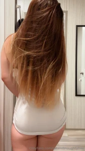 Who s active message me amp tip to see what s underneath part 1