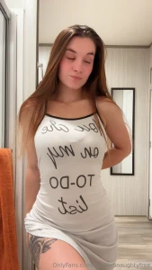 Who s active message me amp tip to see what s underneath