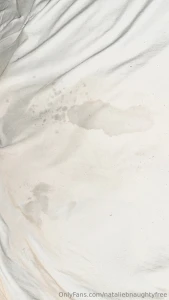 Nights like these part 15