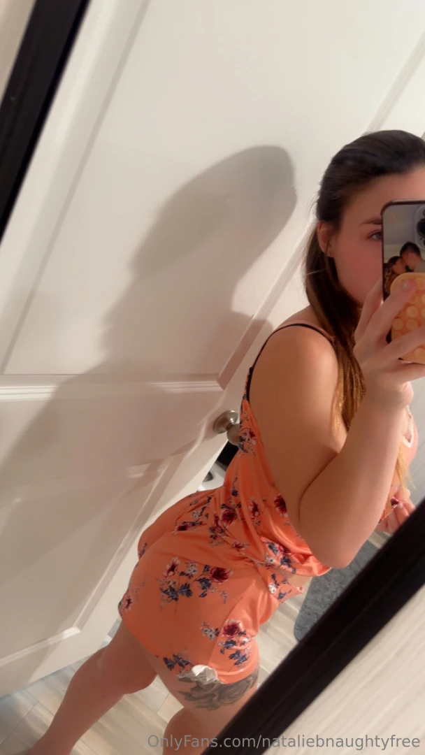 Sweet dreams part 1818 