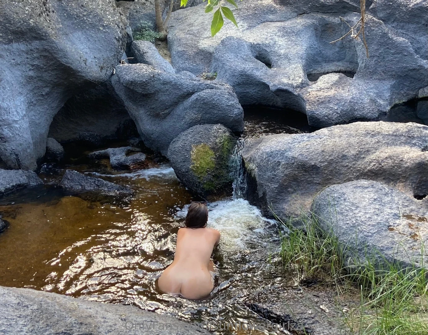 Happy friday everyone you ready to play 