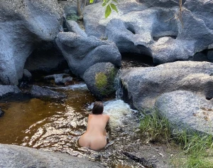 Happy friday everyone you ready to play