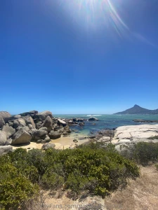 Come join me part 447