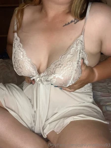 Head over to my other account for more