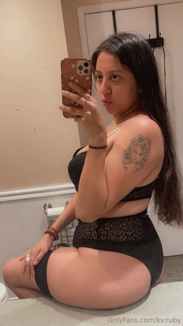 Did you miss me part 735 