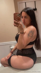 Did you miss me part 735