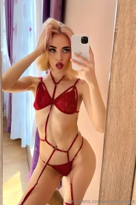 Playing around wanna join