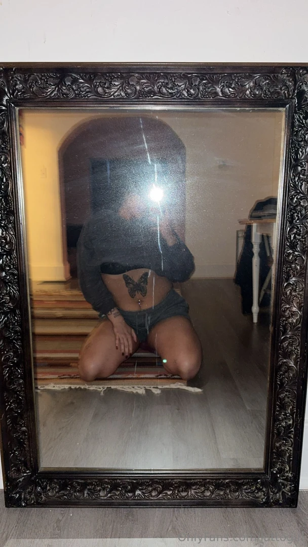 It s been so long since i ve been on here how are you doing this 