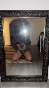 It s been so long since i ve been on here how are you doing this