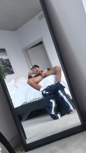 I accidentally nutted while taking theses part 2