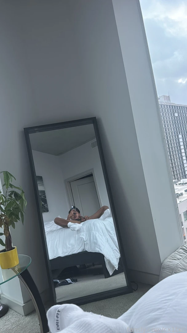 I accidentally nutted while taking theses 