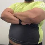 gainergainer