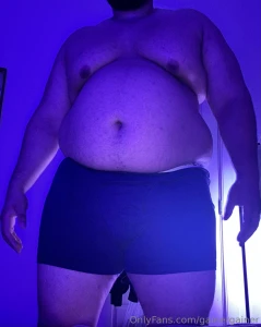 With or without glaze