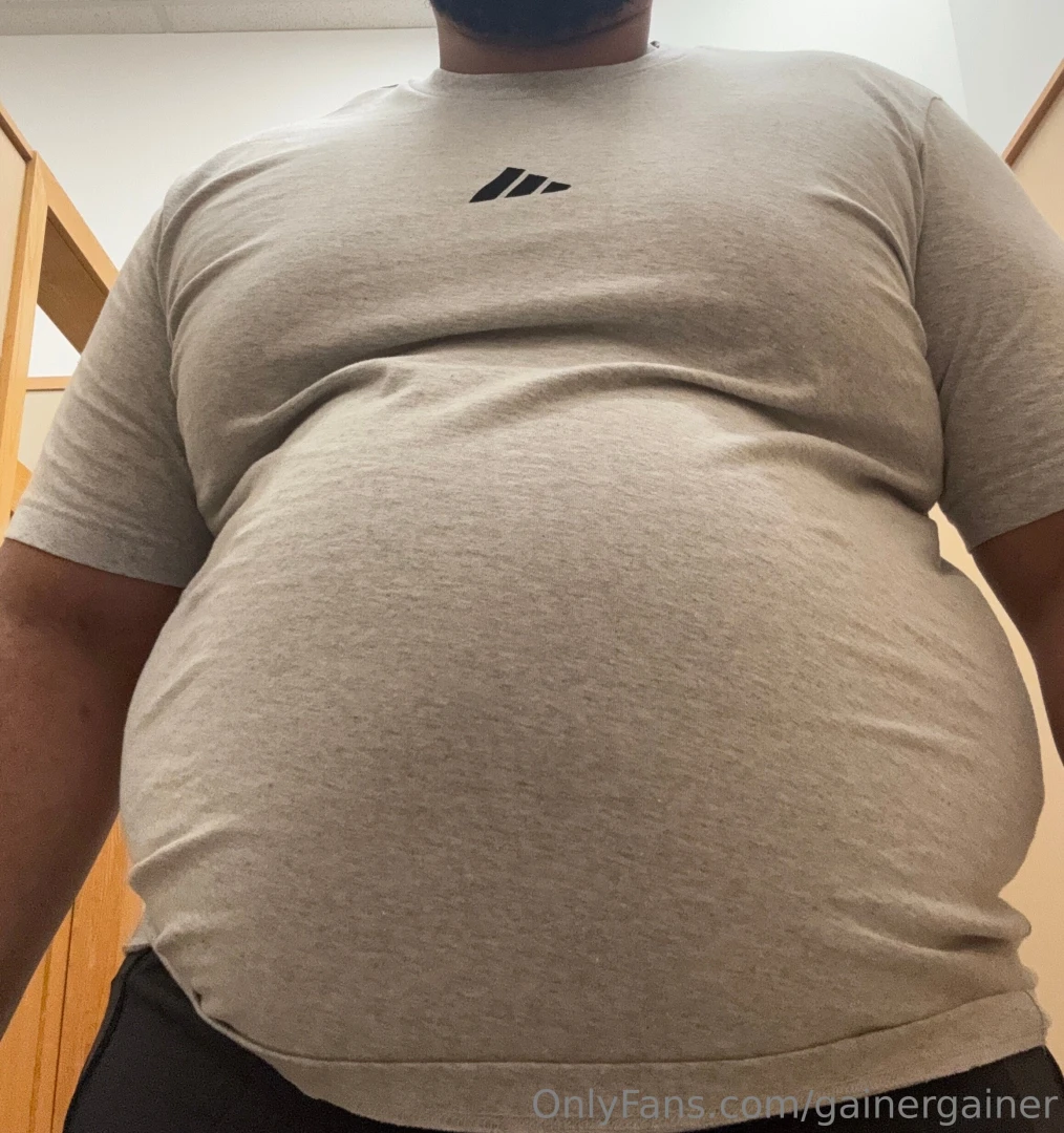 Shirt on or off part 38 