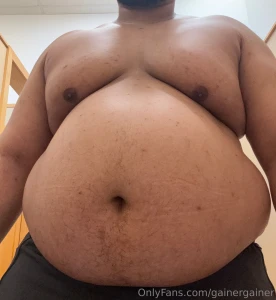 Shirt on or off part 41