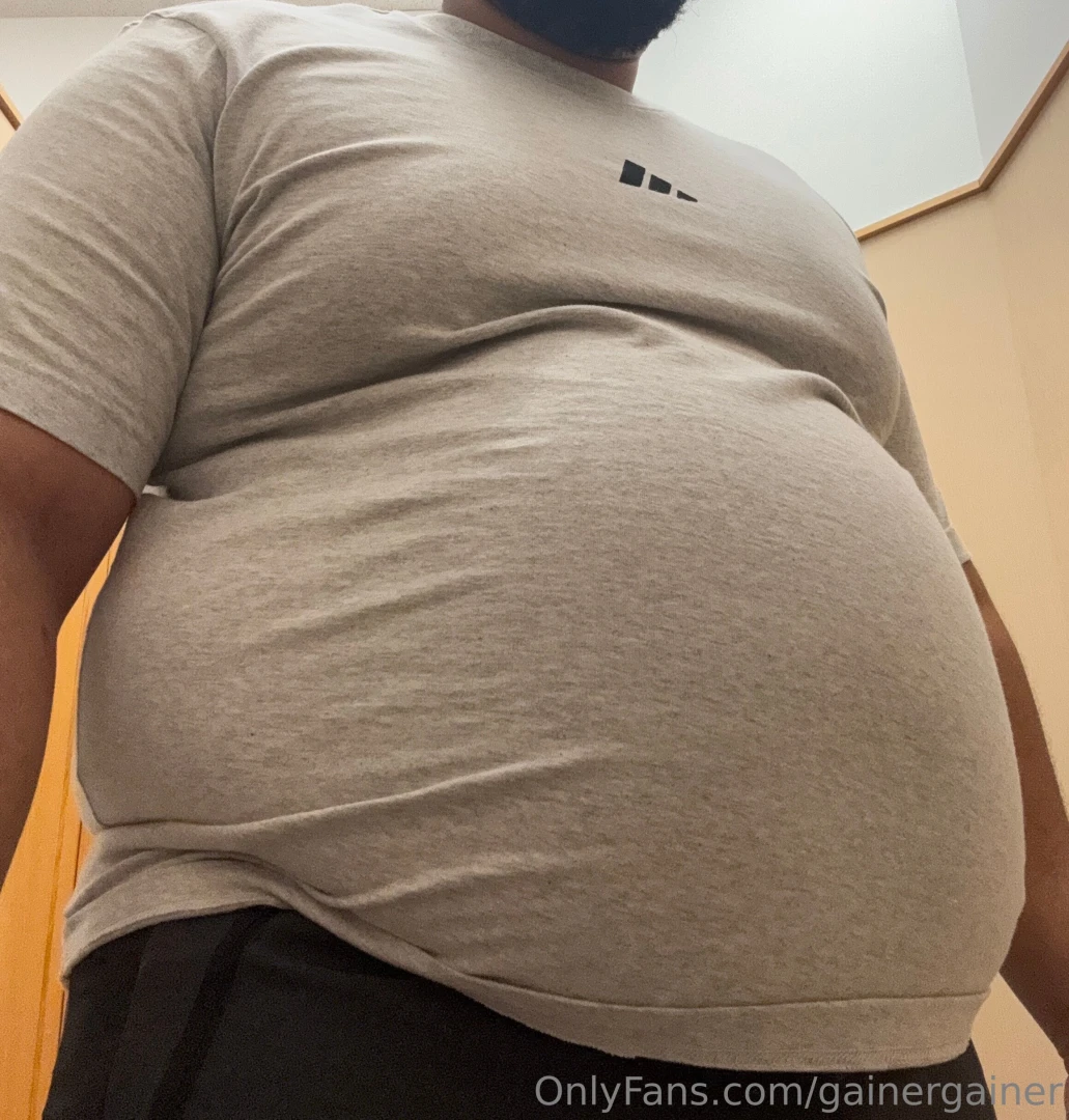 Shirt on or off part 39 