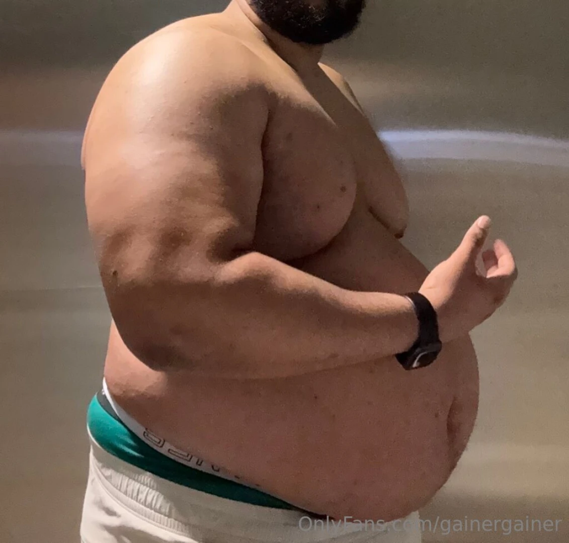 I was so fit what happened part 1 