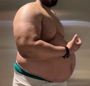 I was so fit what happened part 1