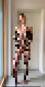 New pics posted on here https onlyfans com 1644344743 timntonyx see my