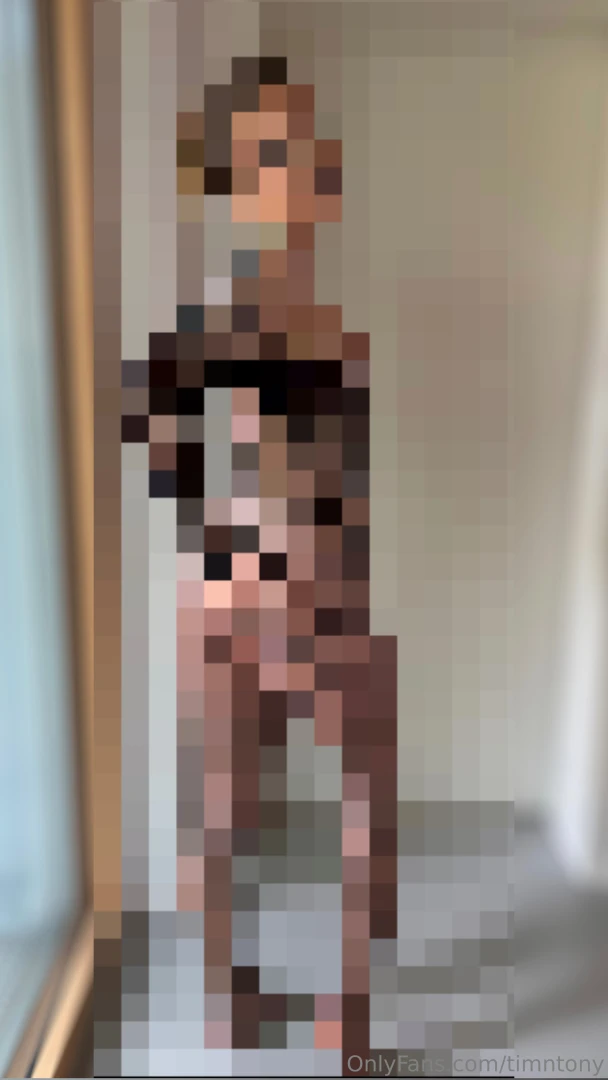 New pics posted on here https onlyfans com 1644344743 timntonyx see my part 2 