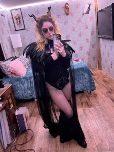 Have a happy new year part 5