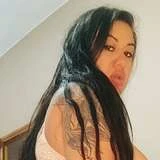 onlyazaharasantos