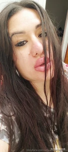 Puedo resistirlo todo menos la tentaci n aqu os dejo nuevas