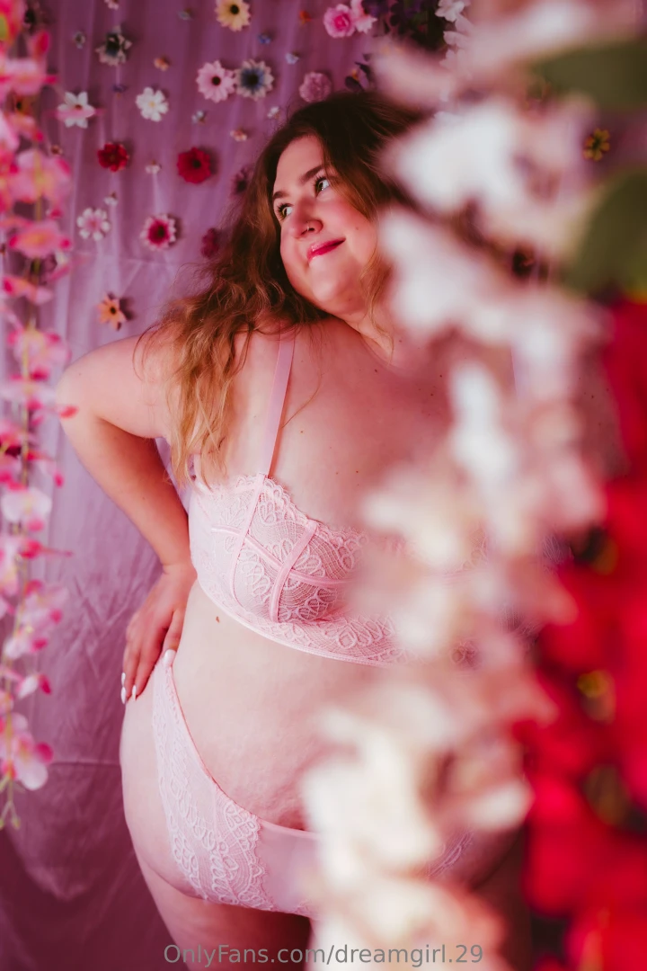 Happy valentines xx part 5 