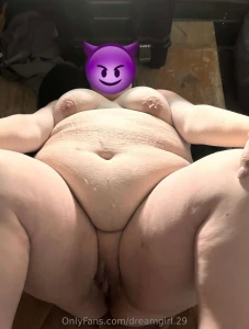 I had some fun in the back of a fans work truck who said lunch breaks part 1