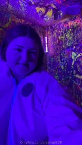 This was a fun time i have such fond memories swipe for me striping part 1