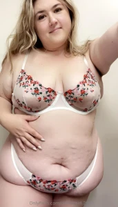 I like this set part 5