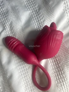 Ready for valentine s in your dms