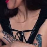 empress.scarlett.steps