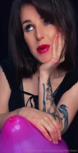 New week new content coming your way part 2