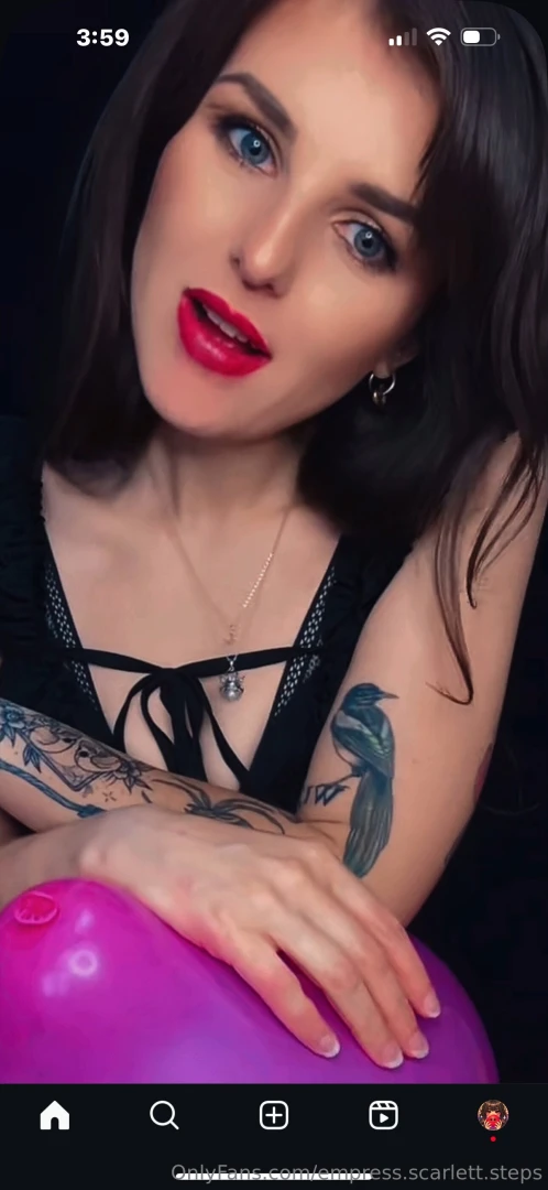 New week new content coming your way 