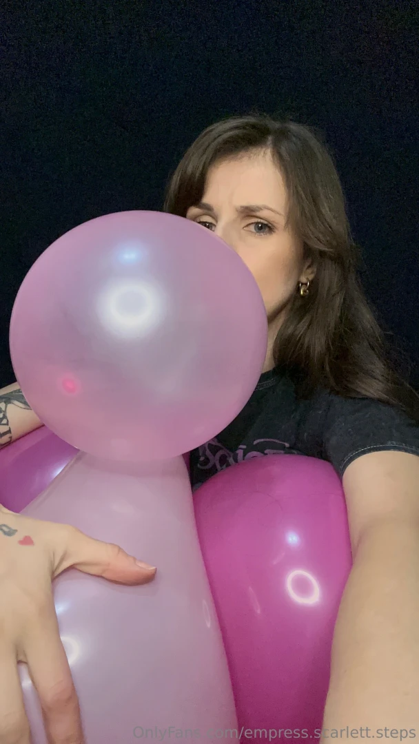 Have a beautiful weekend part 9 