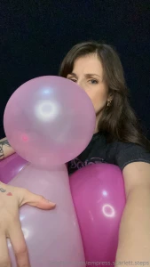 Have a beautiful weekend part 9