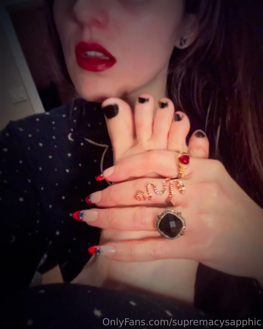 The new videos that are coming will have you weak in the knees begging 