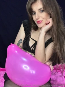 Have a beautiful weekend and don t forget to get your custom requests part 1