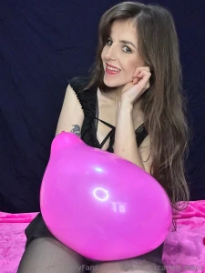 Have a beautiful weekend and don t forget to get your custom requests