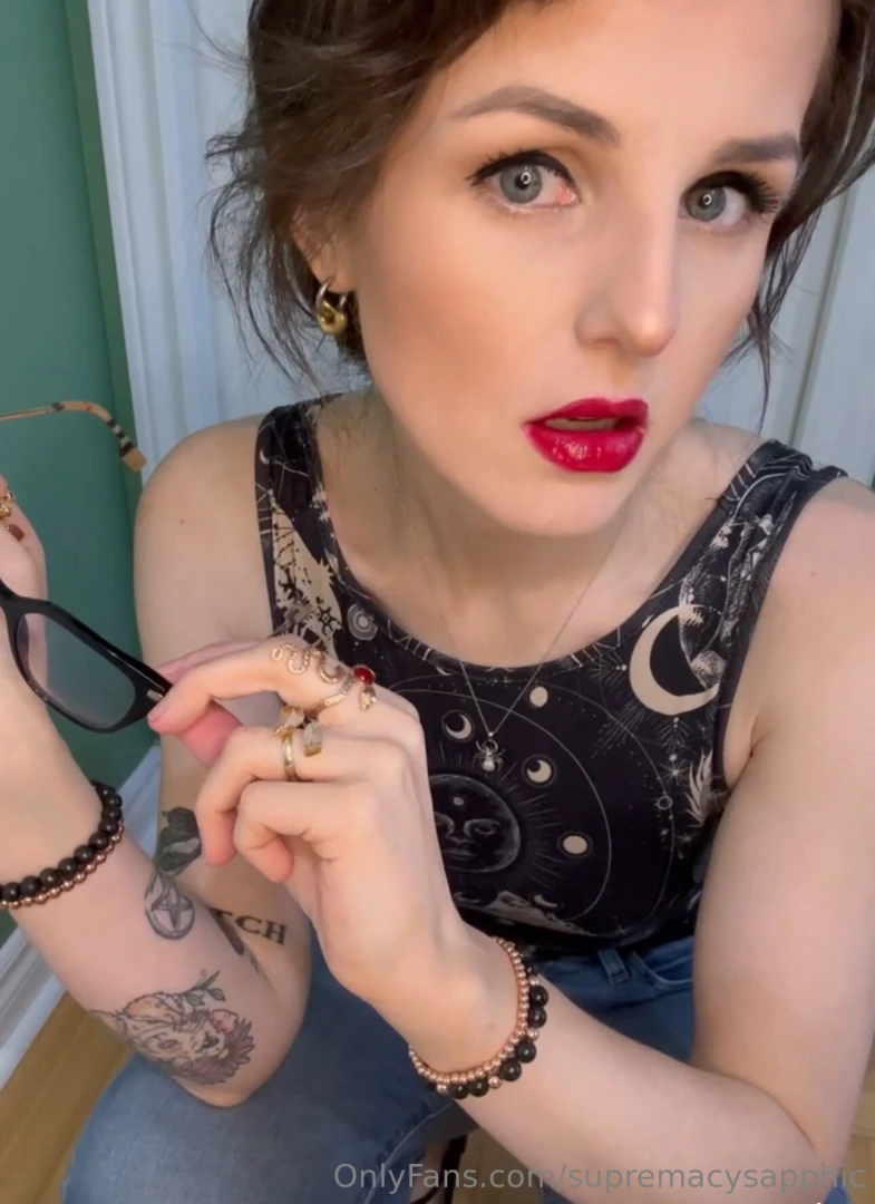 Good little boys know exactly what to do 