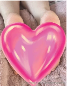 You know you want to touch kiss and worship but only my most devoted part 1