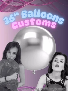 Tell me about your desires and let s make them a reality