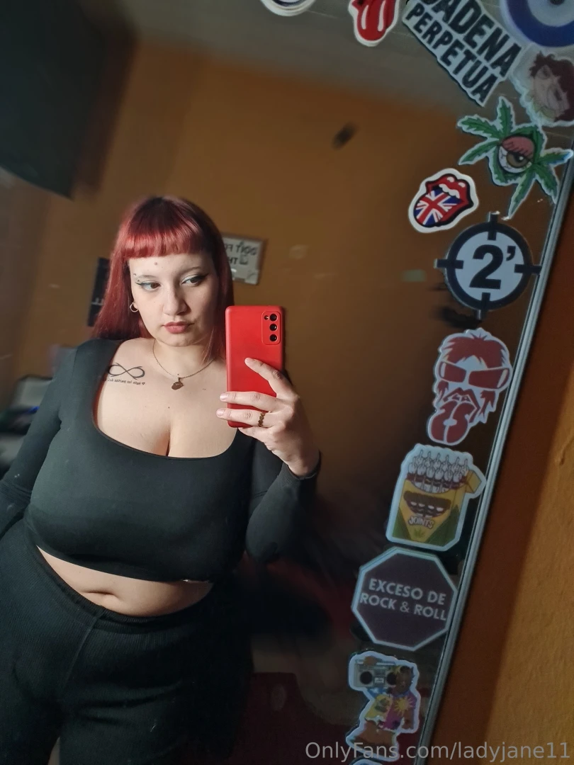 Ladyjane11 