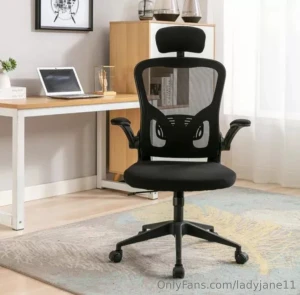 Who would like to spoil me