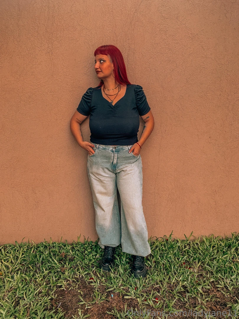 I had a wedding yesterday how do i look 3 