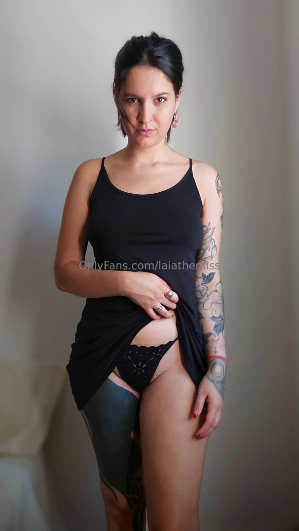 I want to spend the whole day fucking you 